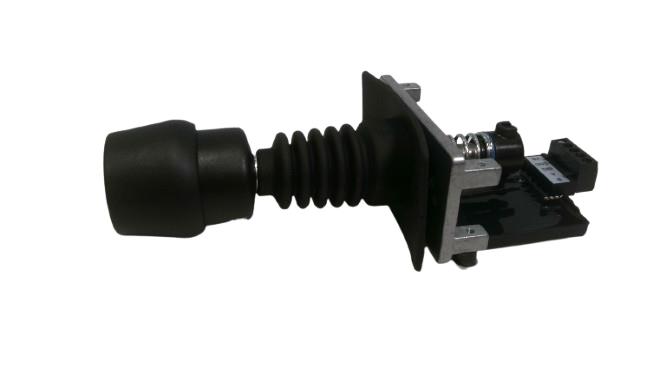 PQ CONTROLS INC M115-SL-15-S-63