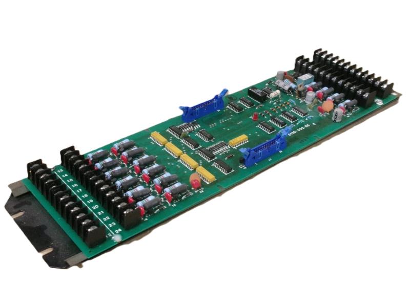 R5130-092-08 by TYCO