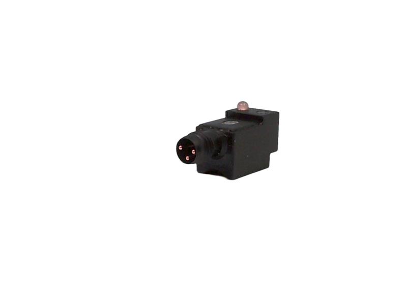 XS7V12PA332S by SCHNEIDER ELECTRIC