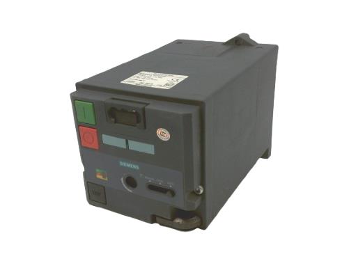 3VL9100-3ME10 by SIEMENS