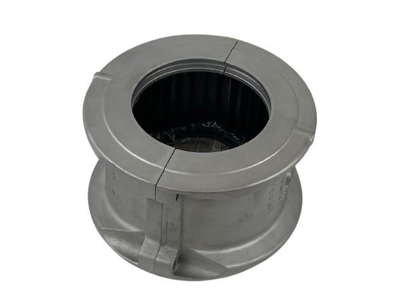 REGAL REXNORD 1090T10