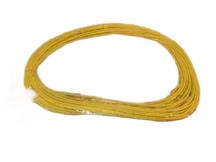 COMMSCOPE 353421-7