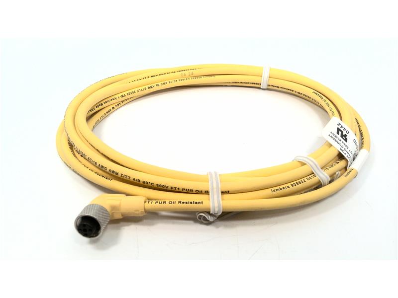 BELDEN RKWT4-602/4M