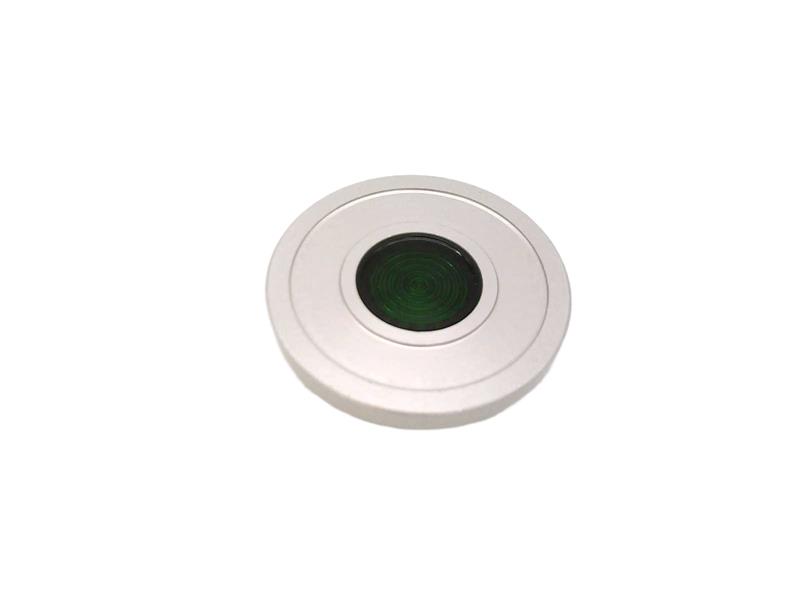 EATON CORPORATION 10250TC66