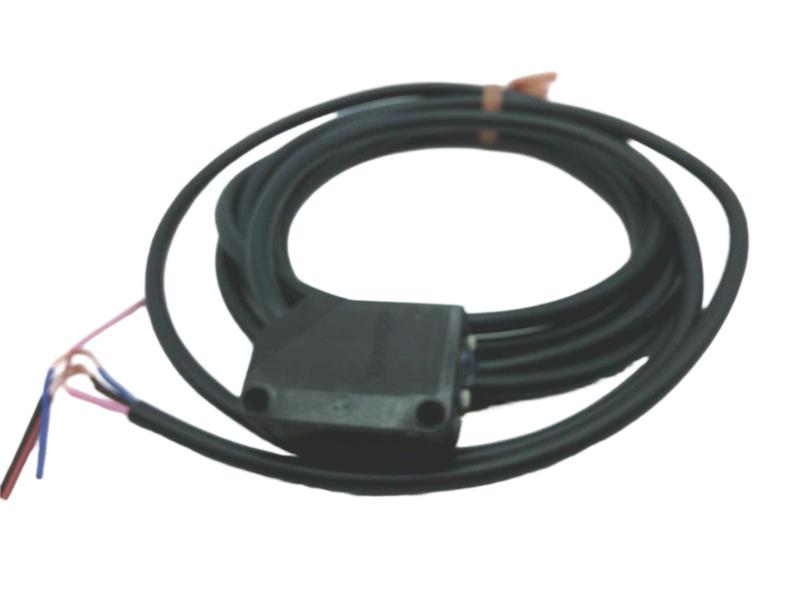 OMRON E3Z-LS81