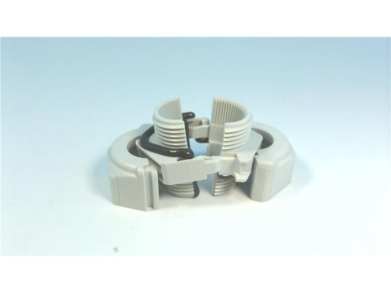 PFLITSCH USG 22053 PC