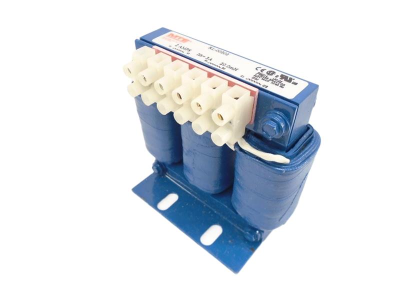 MTE RL-00202