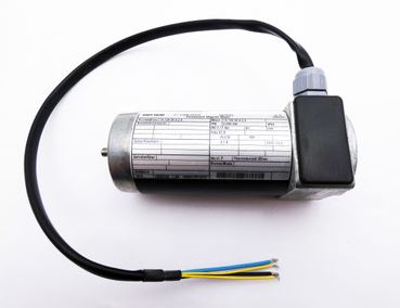 LENZE 13.120.35.9.2.0