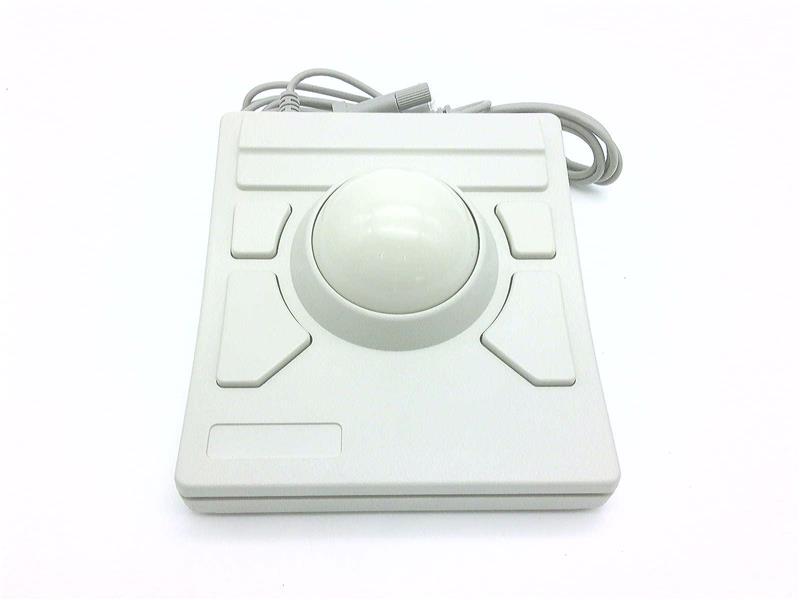 ASEA BROWN BOVERI 6002FZ00000B