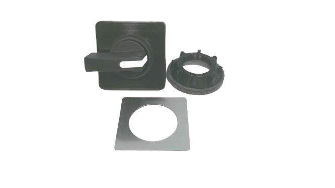 SCHNEIDER ELECTRIC KBC1H