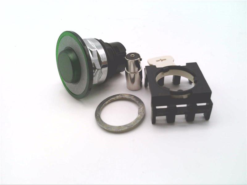 EATON CORPORATION E22GD3