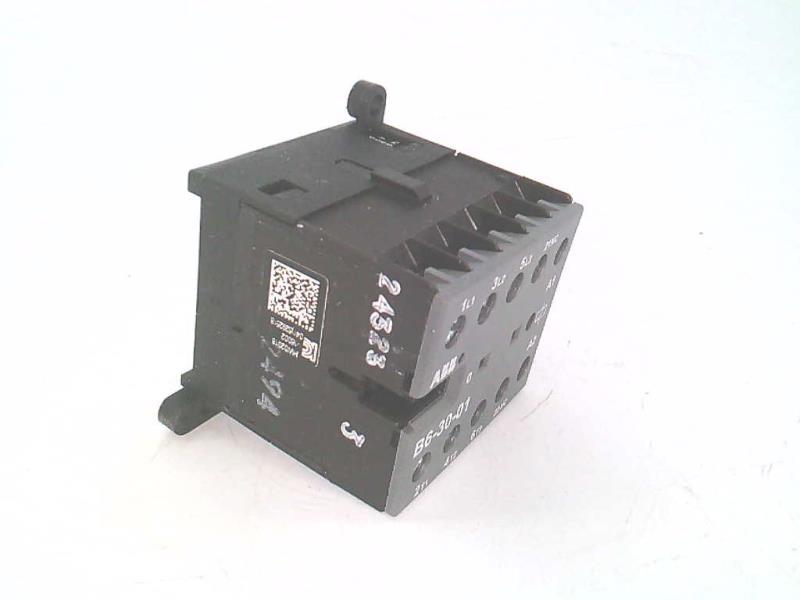 ASEA BROWN BOVERI B6-30-01-85