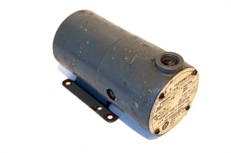 601A101-2 by ASEA BROWN BOVERI