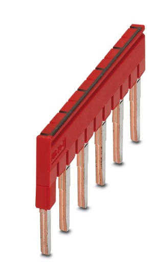 PHOENIX CONTACT FBS  1/3/5/7/9/11-5