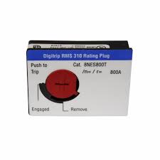 EATON CORPORATION 8NES600T