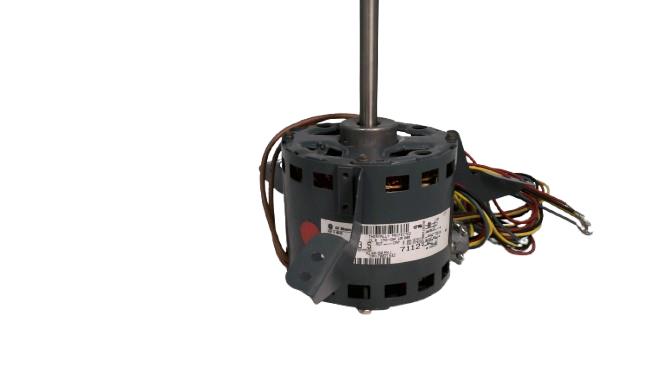 GENERAL ELECTRIC 5KCP29KK8633