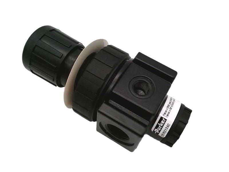 05R213AC by PARKER