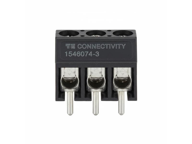 TE CONNECTIVITY 1546074-3