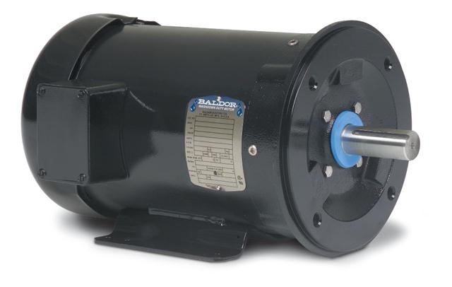 ASEA BROWN BOVERI CEWAM3611T