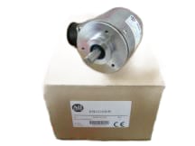 ALLEN BRADLEY 845H-SJHP26FWY2