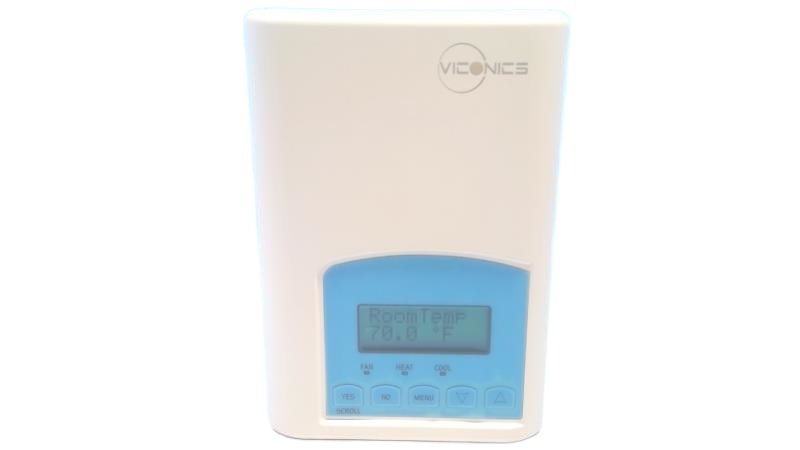 VT7600H5000W by SCHNEIDER ELECTRIC