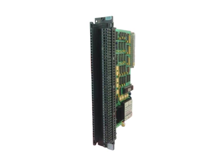EEC AEG ADU-116
