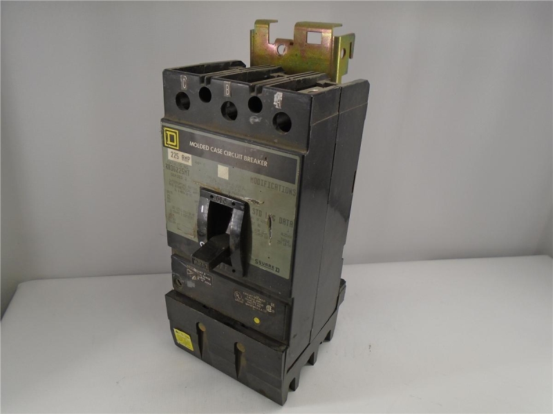 SCHNEIDER ELECTRIC KA36225MT