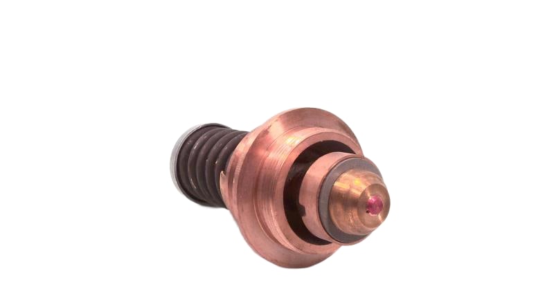 V-3752-692 by JOHNSON CONTROLS