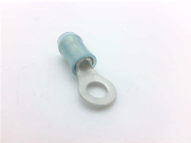 TE CONNECTIVITY 53941-1