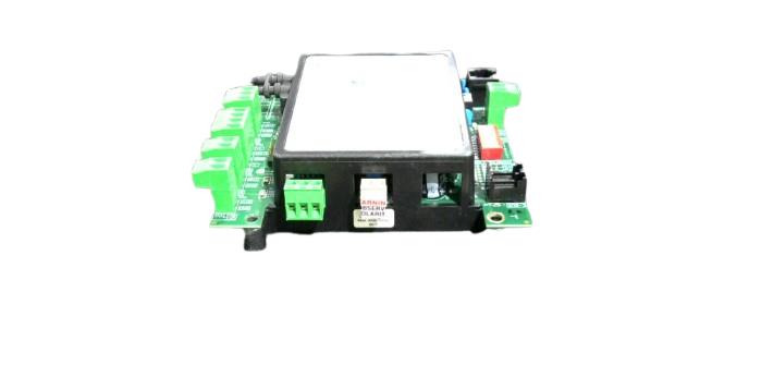 AAON OE326-23I-OR