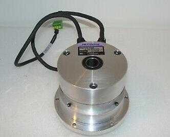 HARMONIC DRIVE FHA-17A-6006-ET00-SPA1203