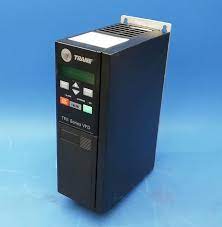 TR12815PT4B20STR1DBF00A00C0 by INGERSOLL RAND