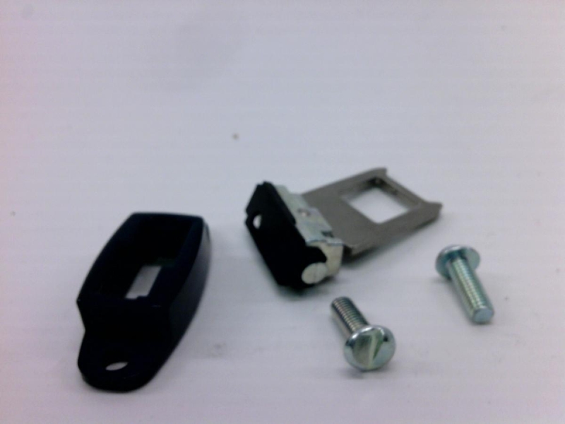 SCHMERSAL AZ335335B6