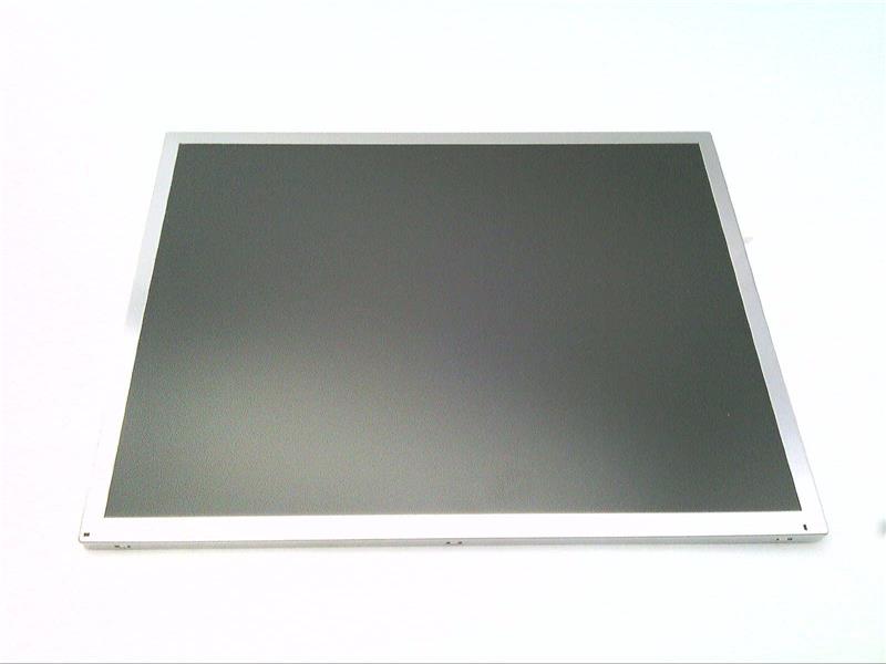 AU OPTRONICS M150XN07 V1