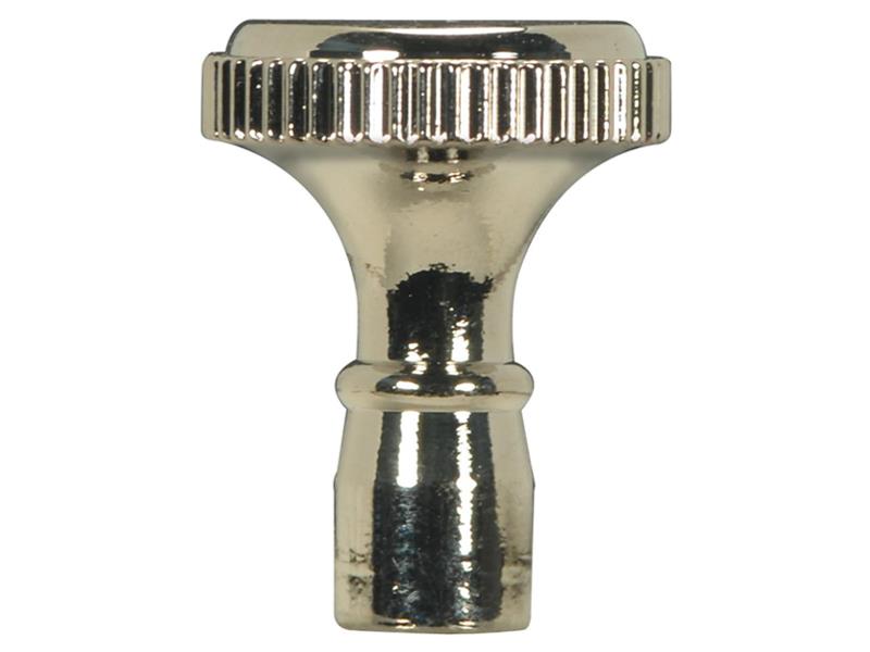 SATCO 80-1352
