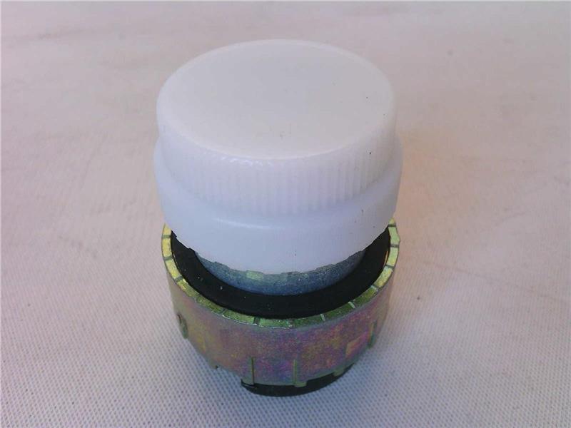 GENERAL ELECTRIC 080LSBR