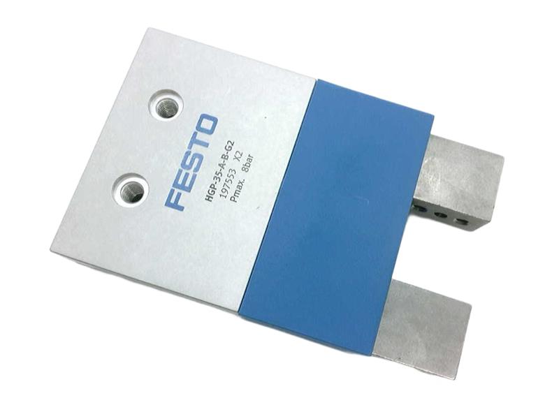 FESTO HGP-35-A-B-G2