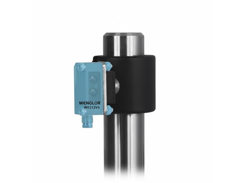 WENGLOR WKS12VA