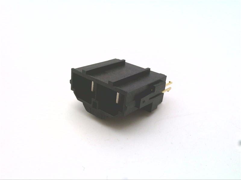 MOLEX 42819-2214