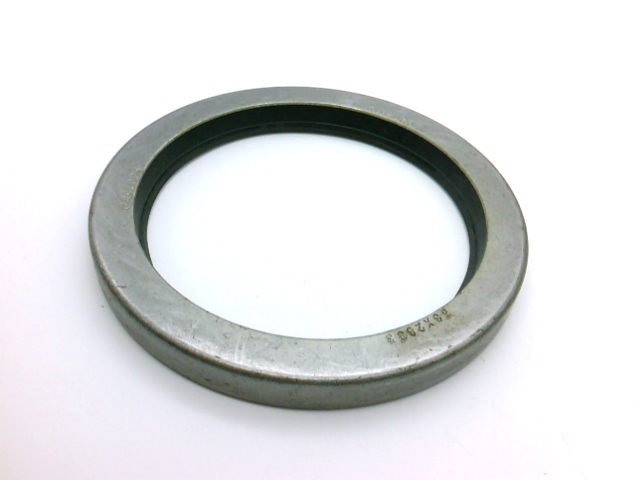 21086-2603 by GARLOCK