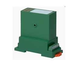 CR MAGNETICS CR6311-220-25