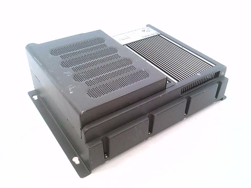 ALLEN BRADLEY 6181P-2PXP