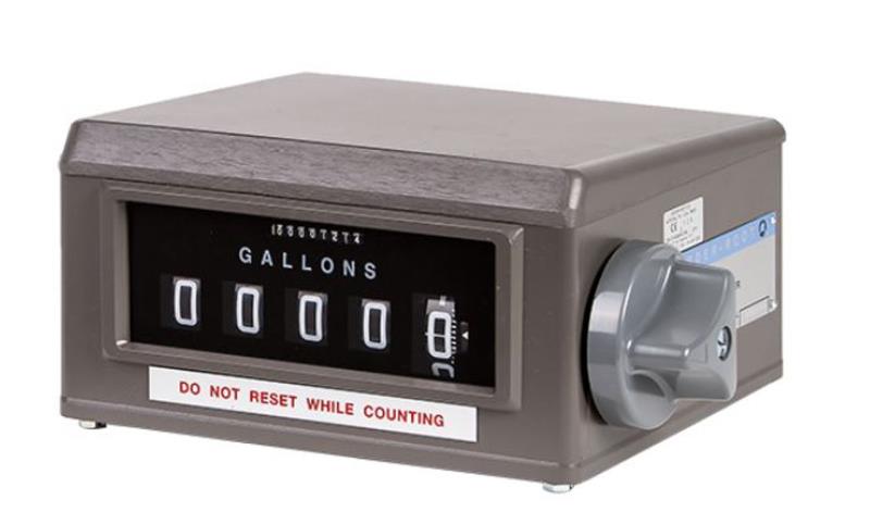 VEEDER-ROOT 0788700-039