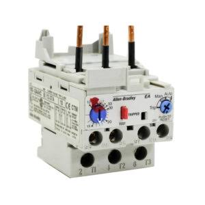 ALLEN BRADLEY 193-EA4HC