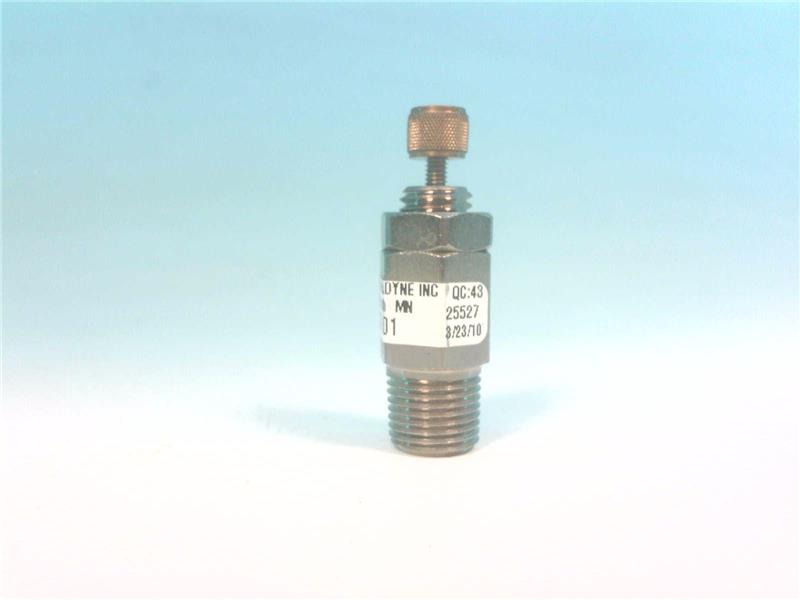 PNEUMADYNE C070601