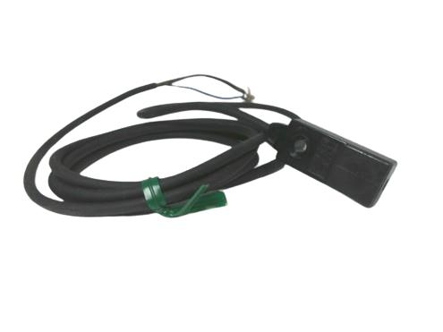 MATSUSHITA ELECTRIC UZQ310