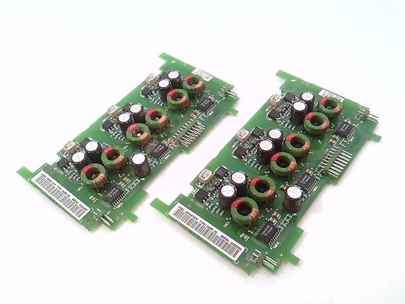 ASEA BROWN BOVERI NGDR-02