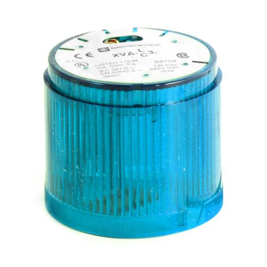 SCHNEIDER ELECTRIC XVAC36