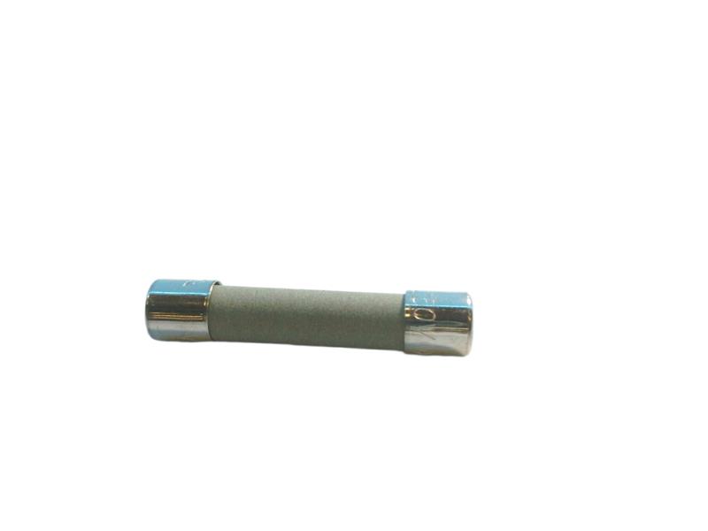 EATON CORPORATION ABC-2-R