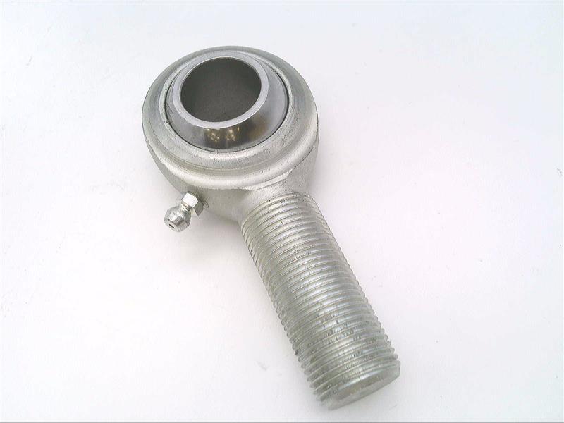 AURORA BEARING CM-M20Z